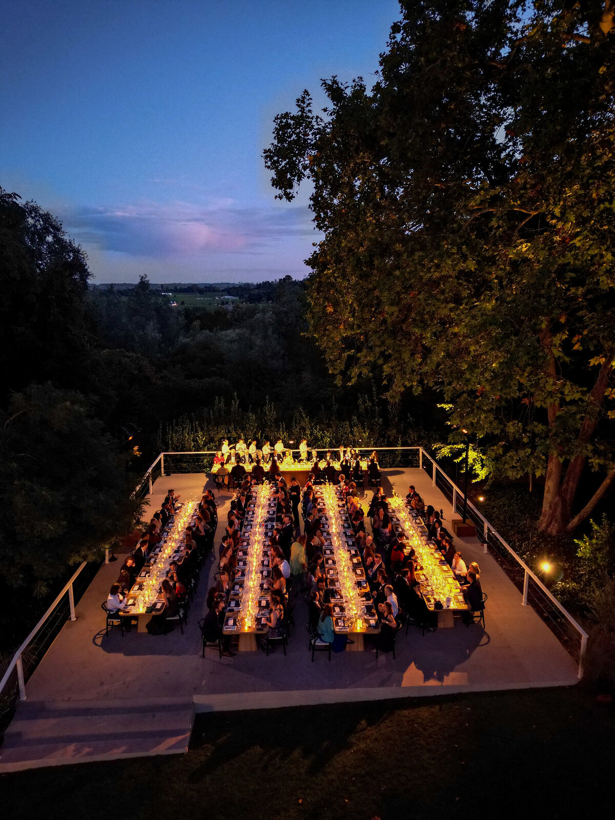 181-larissa-cleveland-wedding-california-photographer-destination-event