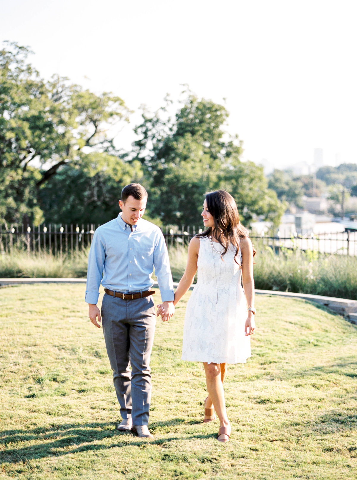 dallas engagement photographer-50
