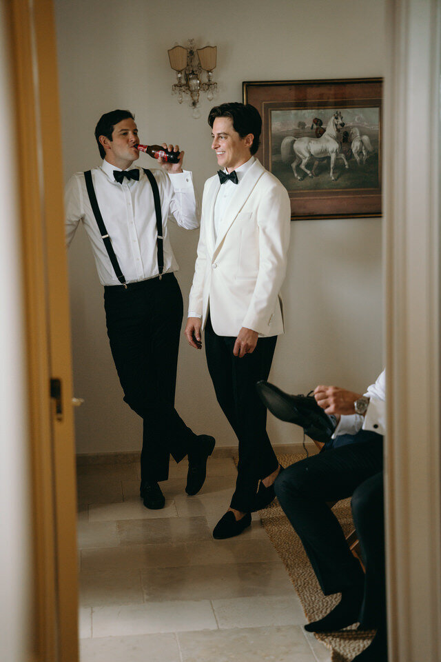 Flora_And_Grace_Puglia_Editorial_Wedding_Photographer (187 von 1583)