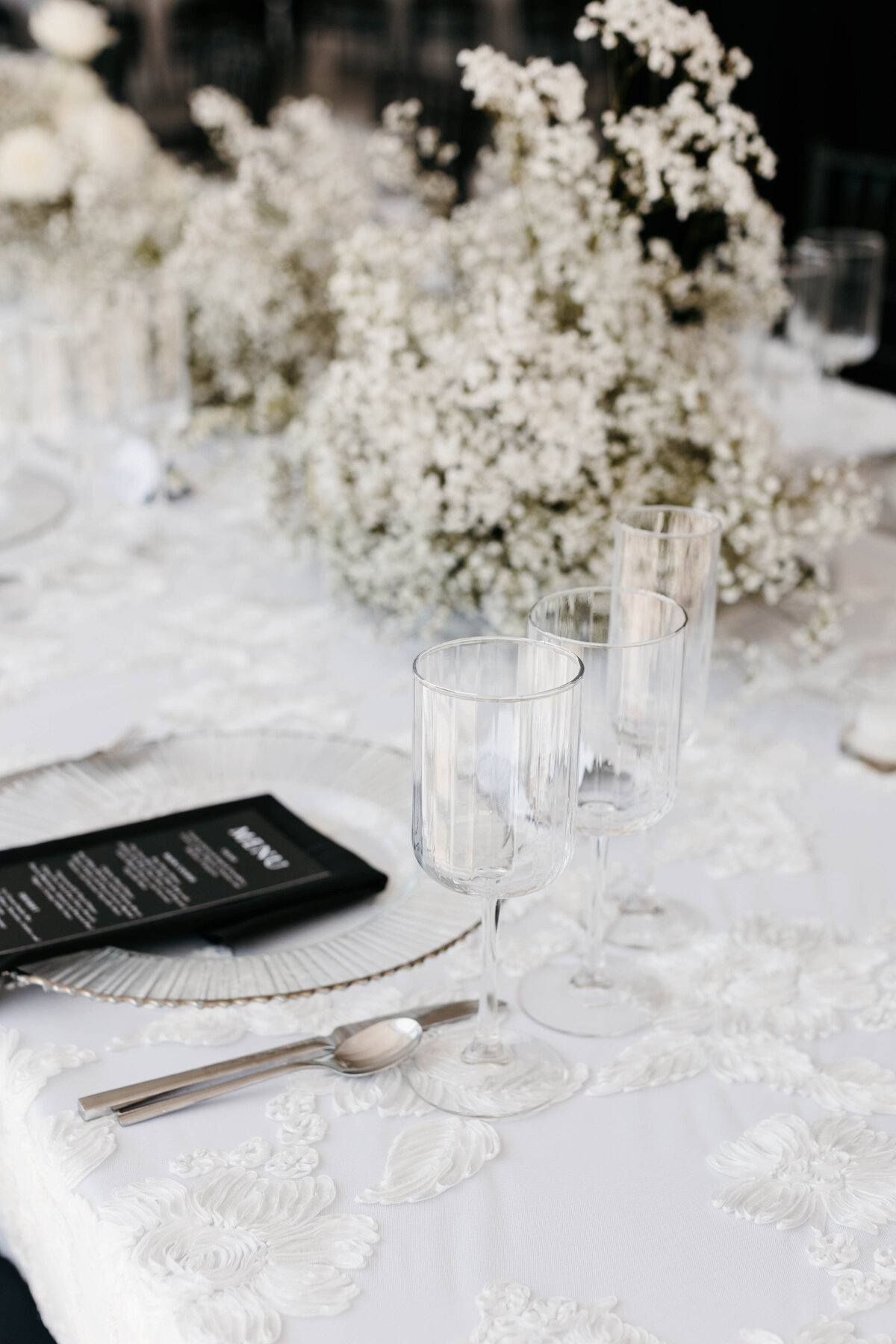 GarvinWedding-11-6