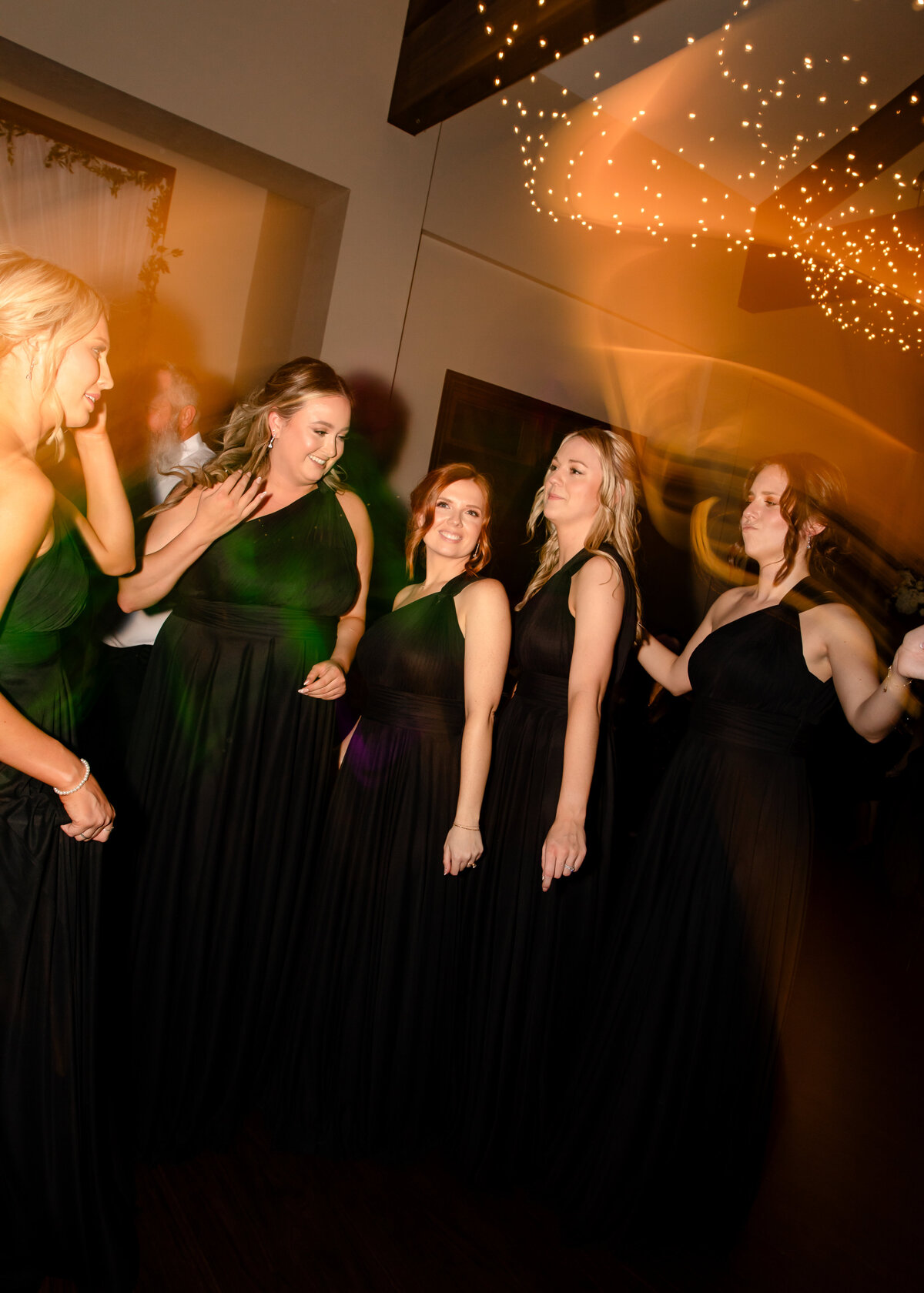 01272024_Lauren+KaleWedding_StonetreeNovatoCA_AnjaJensenPhotography-1336