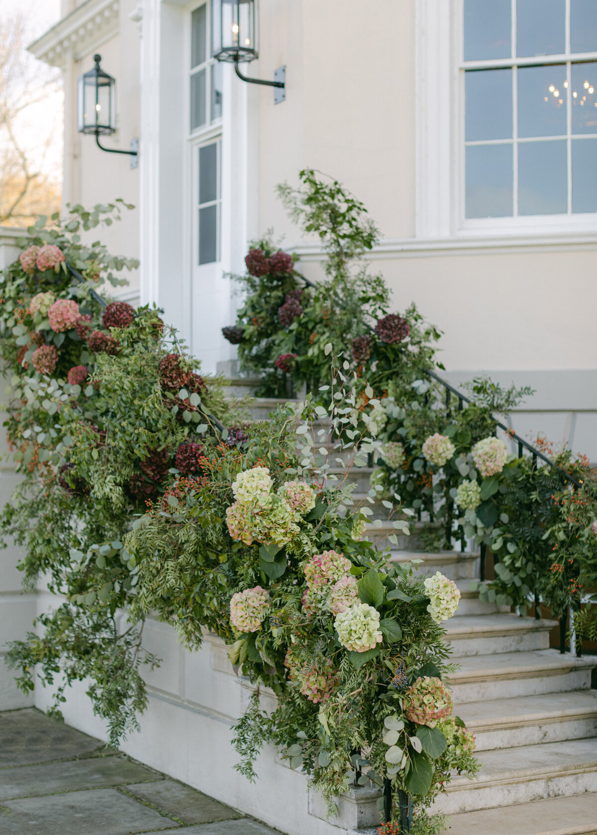 kings-observatory-wedding-hollyclark116