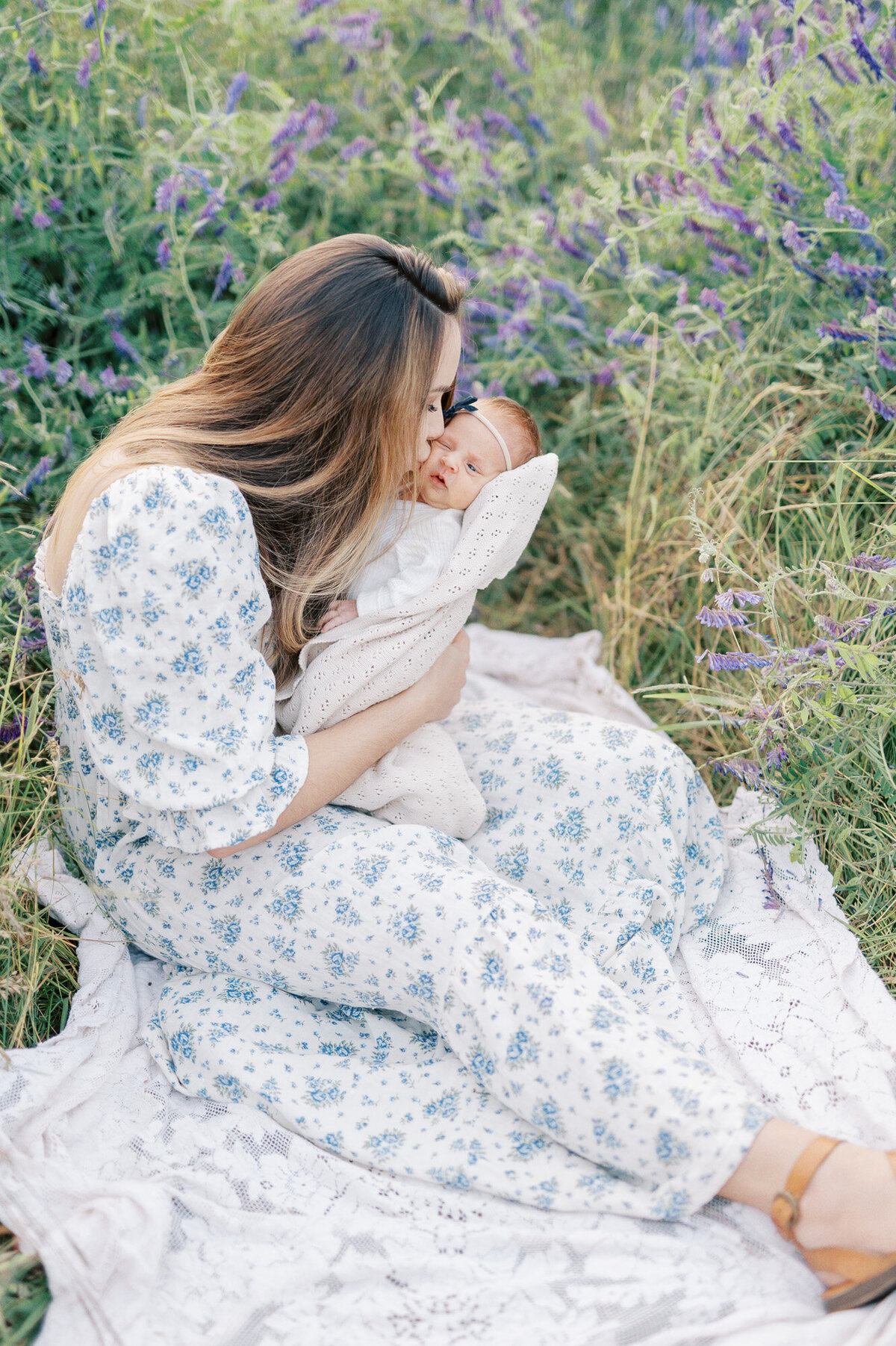 newborn-photos-seattle-87