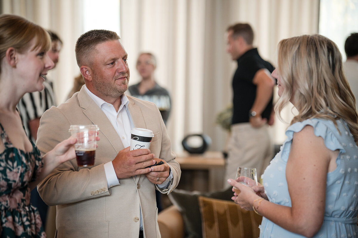 Ada Hotel Grand Opening-18