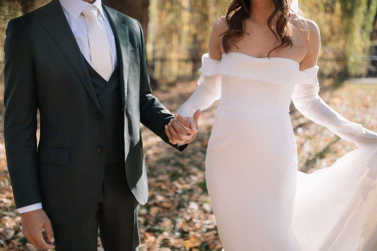 muskoka-wedding-photographer-241