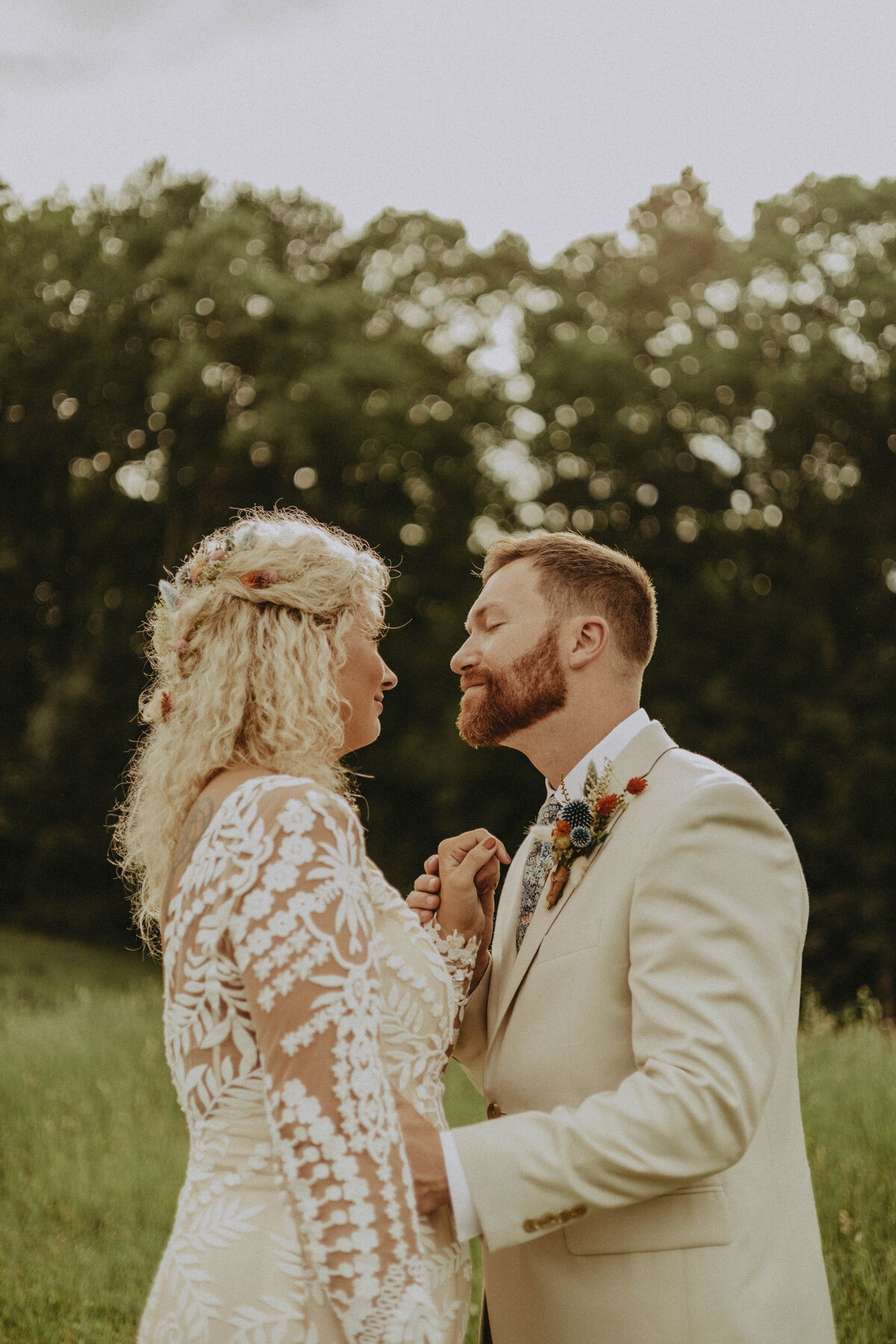 CG-PaigeBobWedding-73