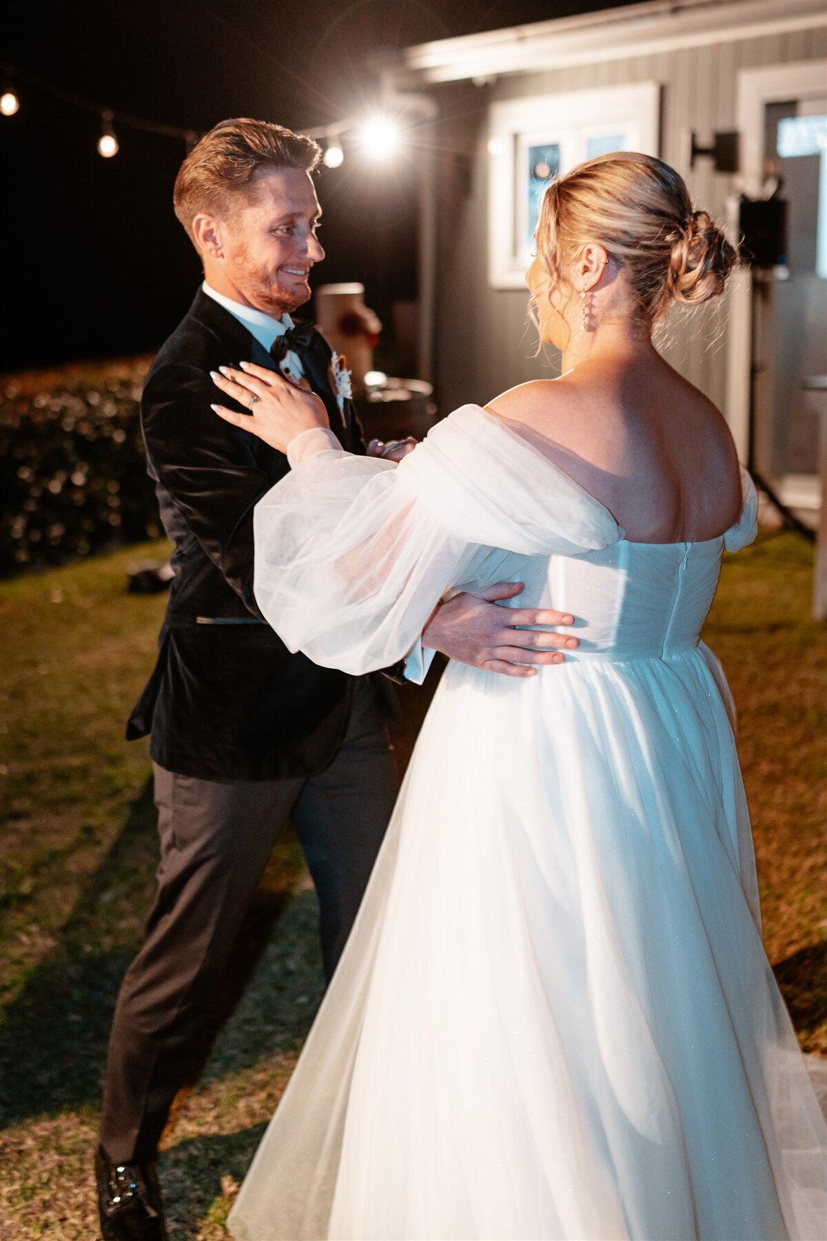 New South Wales Photographer (95)