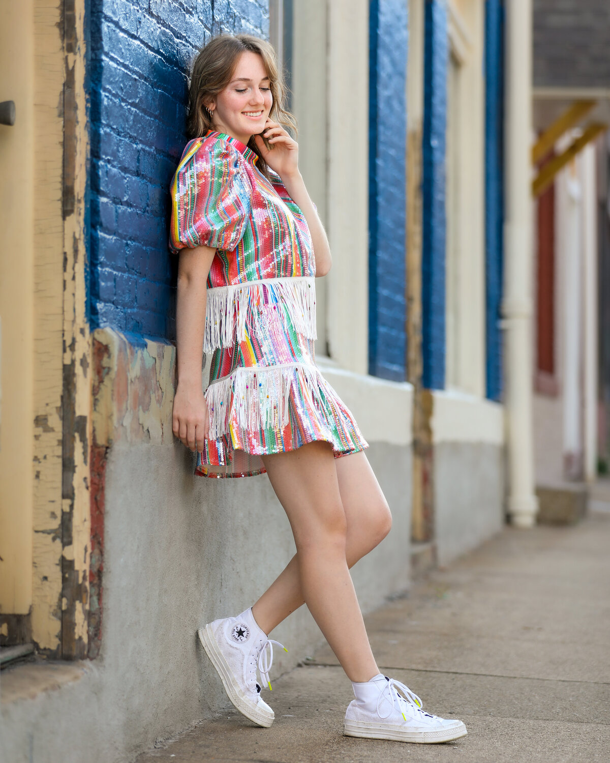 PinkDoorPhotography-JocelynEllsworth-1