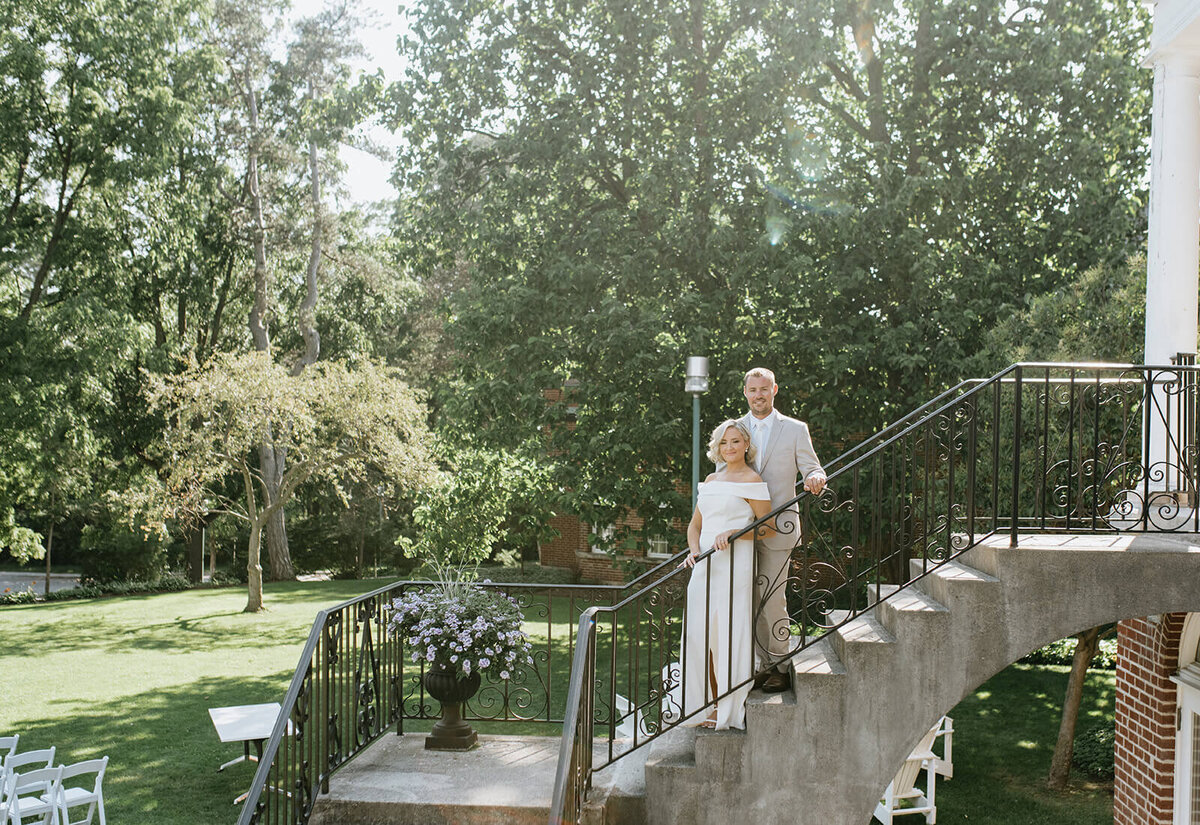 Bride-and-Groom-jpg