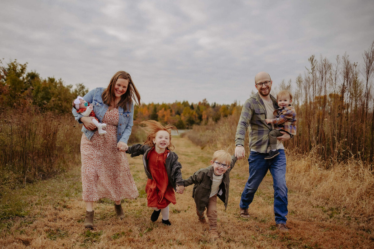 des-moines-family-photographer-44