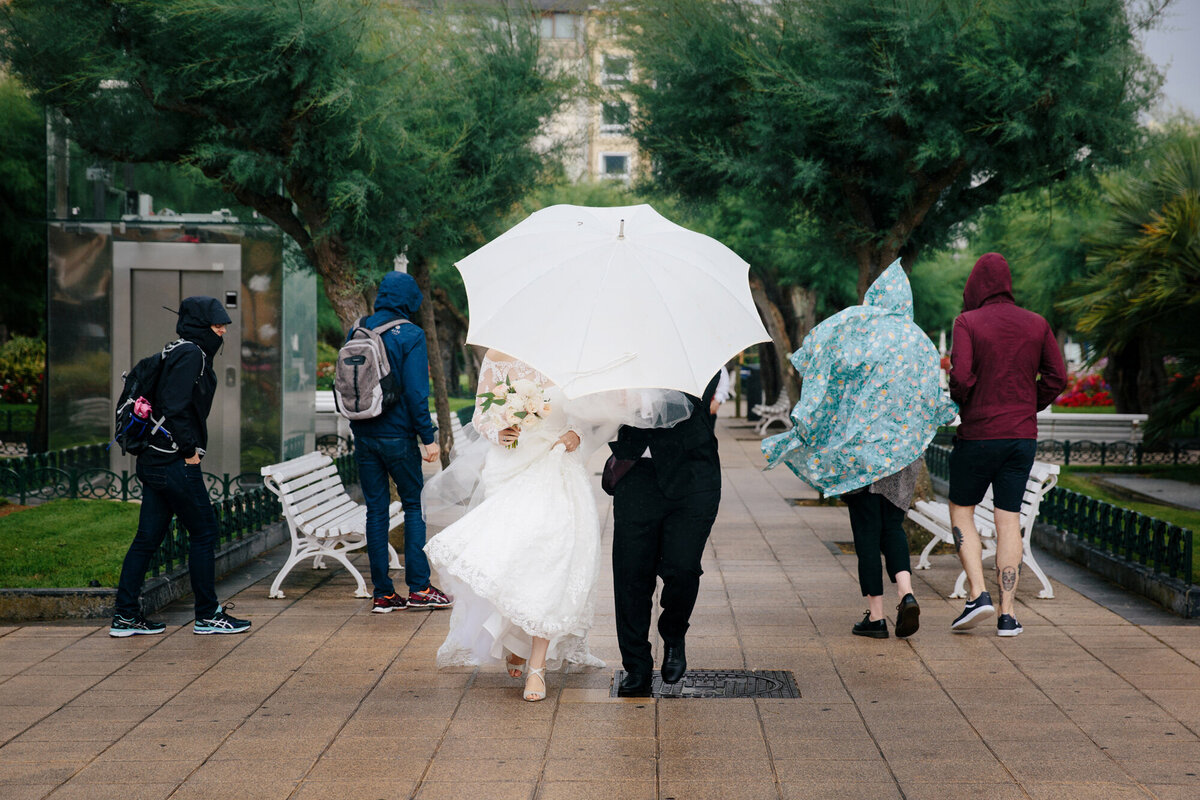 Lindsey Thorne Photo Austin Texas Wedding Boudoir Portrait Event Photography125
