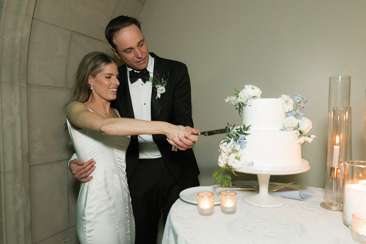 Laura & Patrick -73