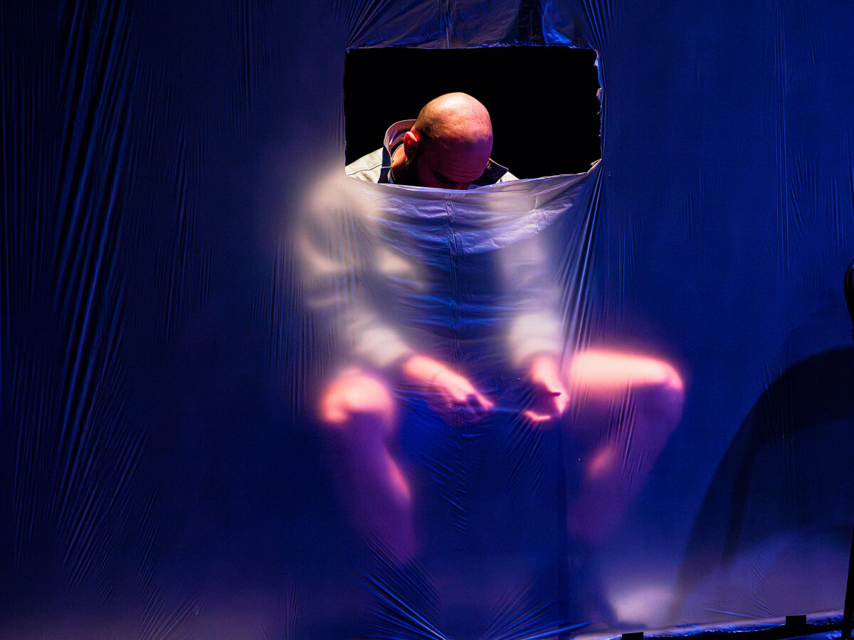 FESTIVAL FRAGMENTS #13 Magistral-e-s de Alexandra Cismondi-08