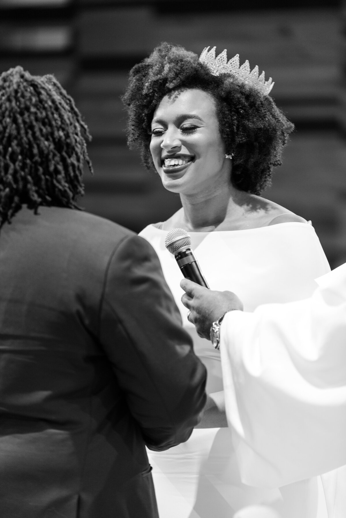 Ceremony-0804