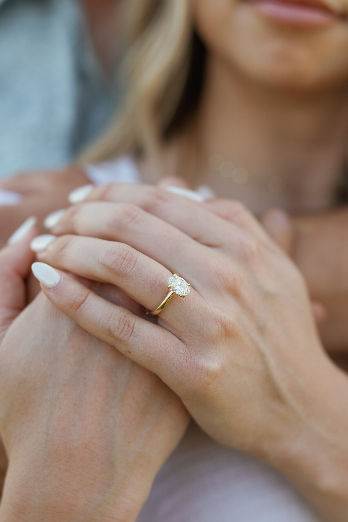 nebraska-wedding-engagement-photography-lincoln-omaha-photographer.1