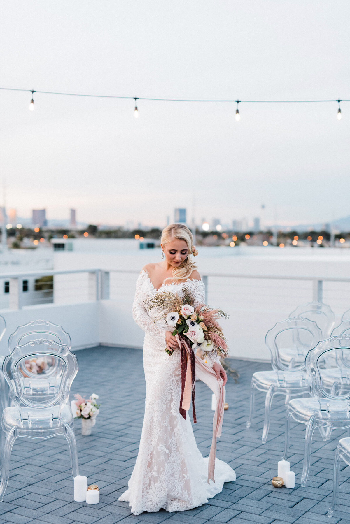 1.14.18 Kristen Kay Photography _ Enclave Las Vegas Wedding-68
