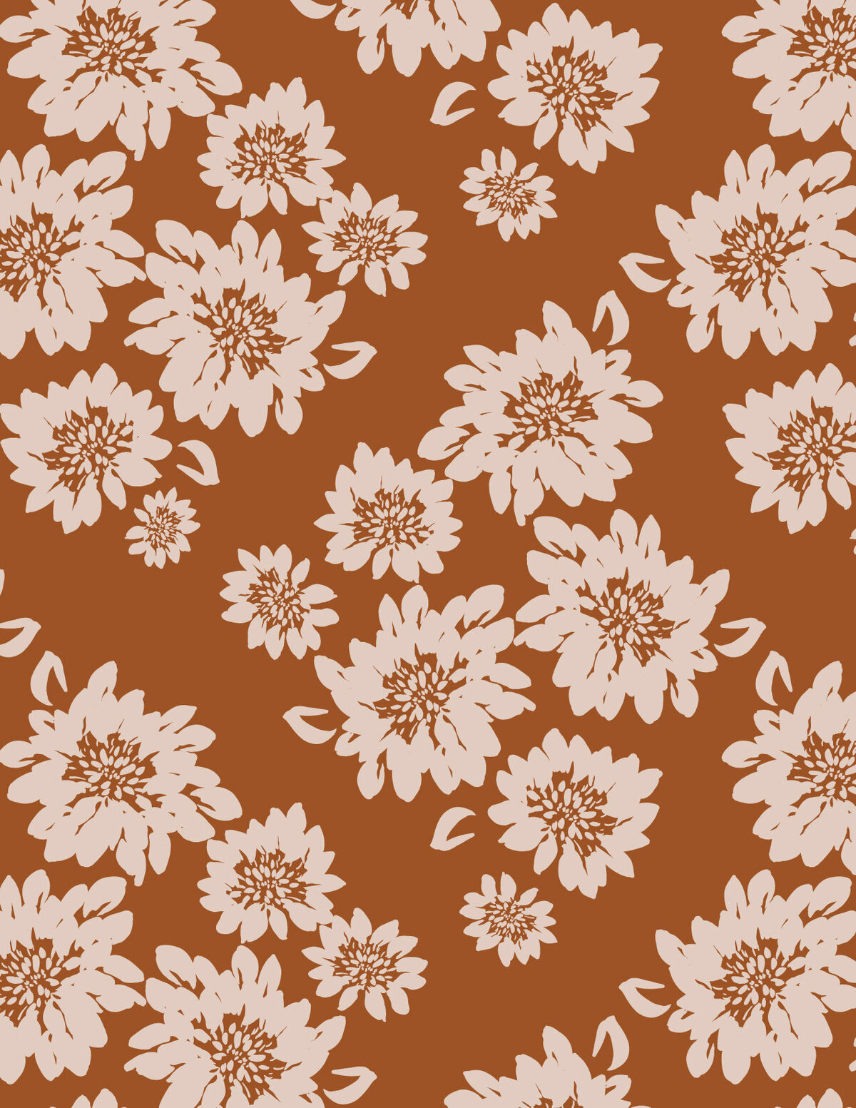 Story - Patterns-15