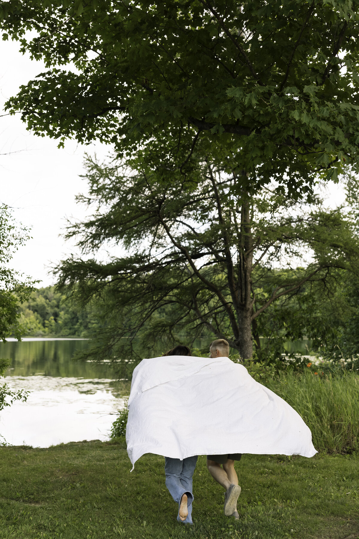 Wisconsin Couples Photographer Lake Session Destination Couples photographer_-36