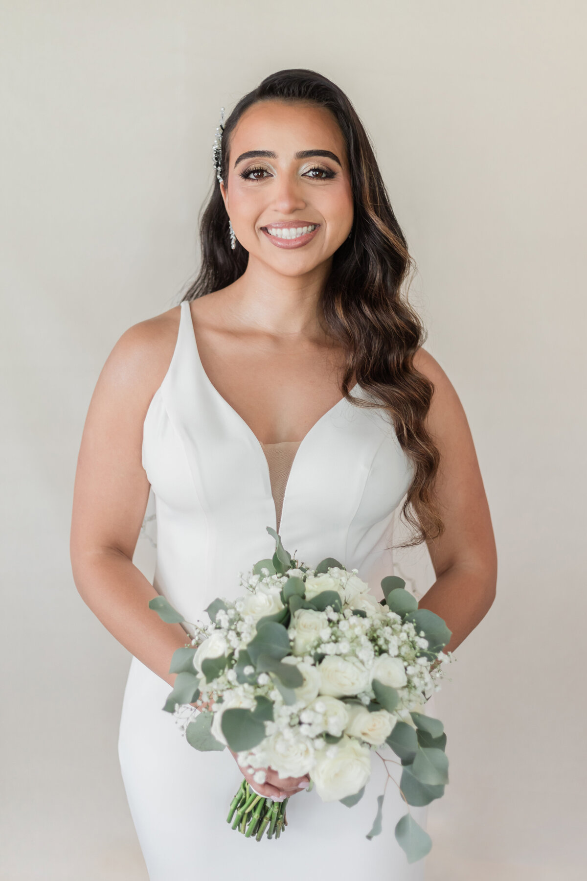 Bride Photos