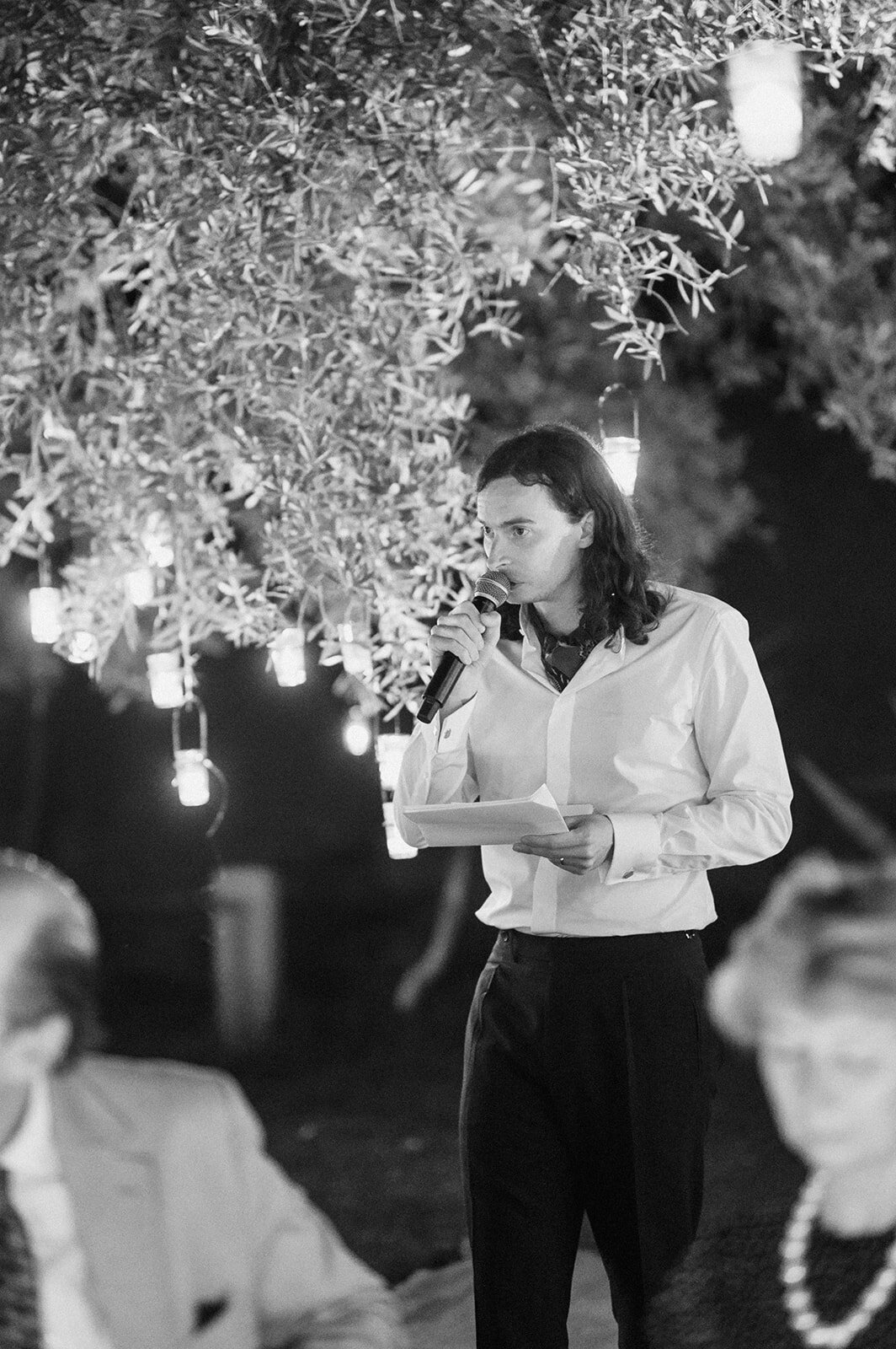 lilly&john_kimcapteinphotography-632