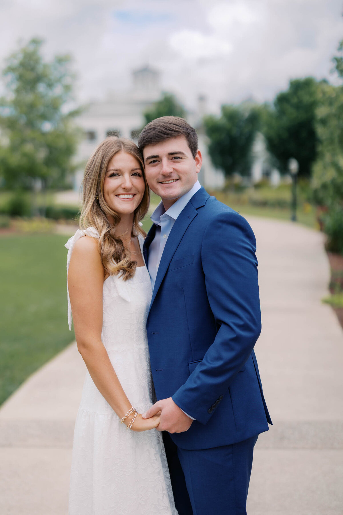 HuntsvilleBotanicalGardenEngagementSessionKlecka-12