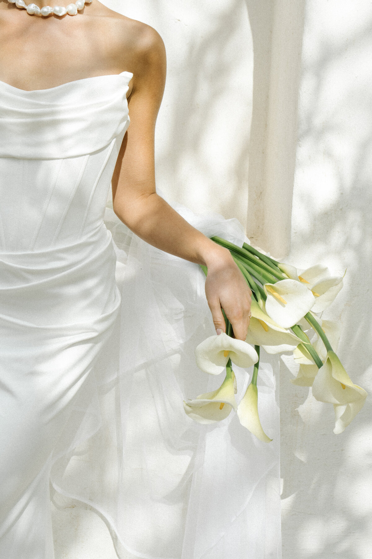Lizelle Goussard - Calla A La Carte - Wedding Fashion Inspiration-98