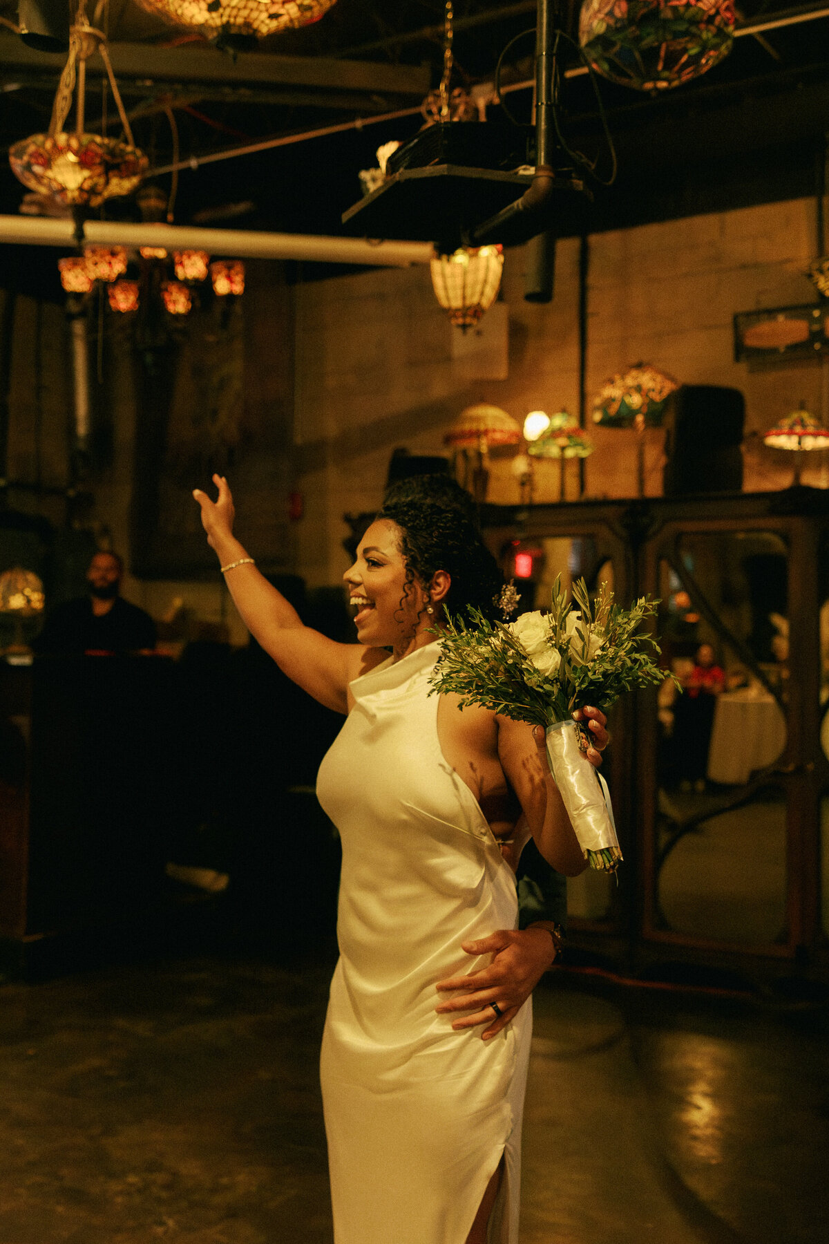 Rozo - Drinks - Payton Hartsell Photography-456