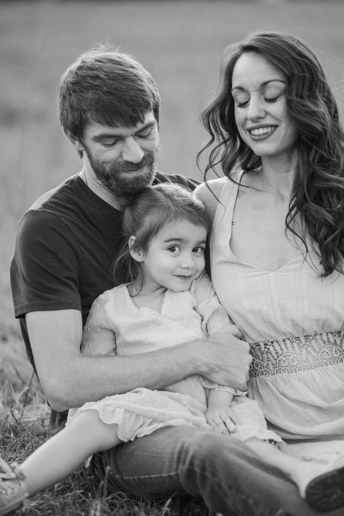 turnerfamily-37