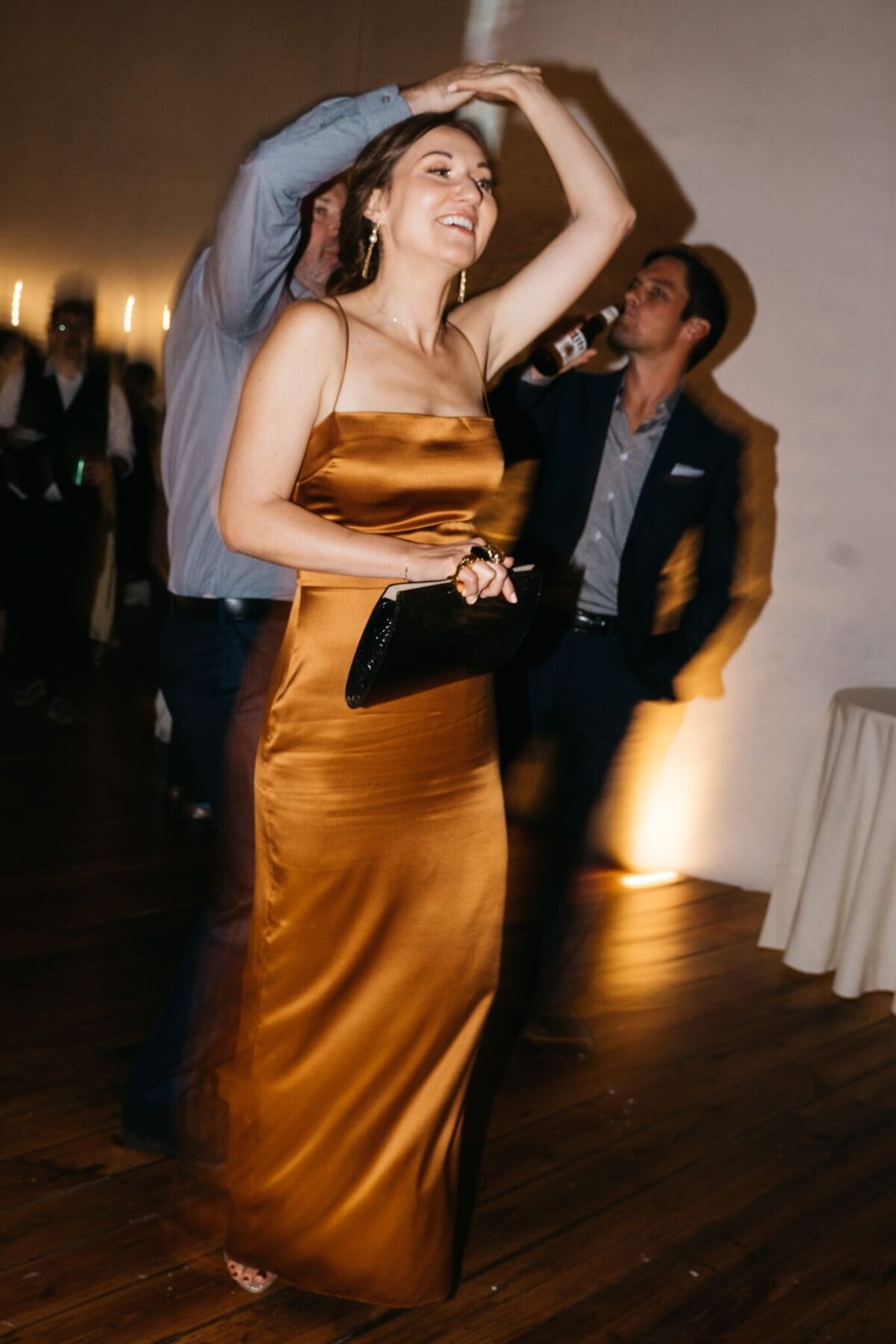 power-plant-productions-wedding-596