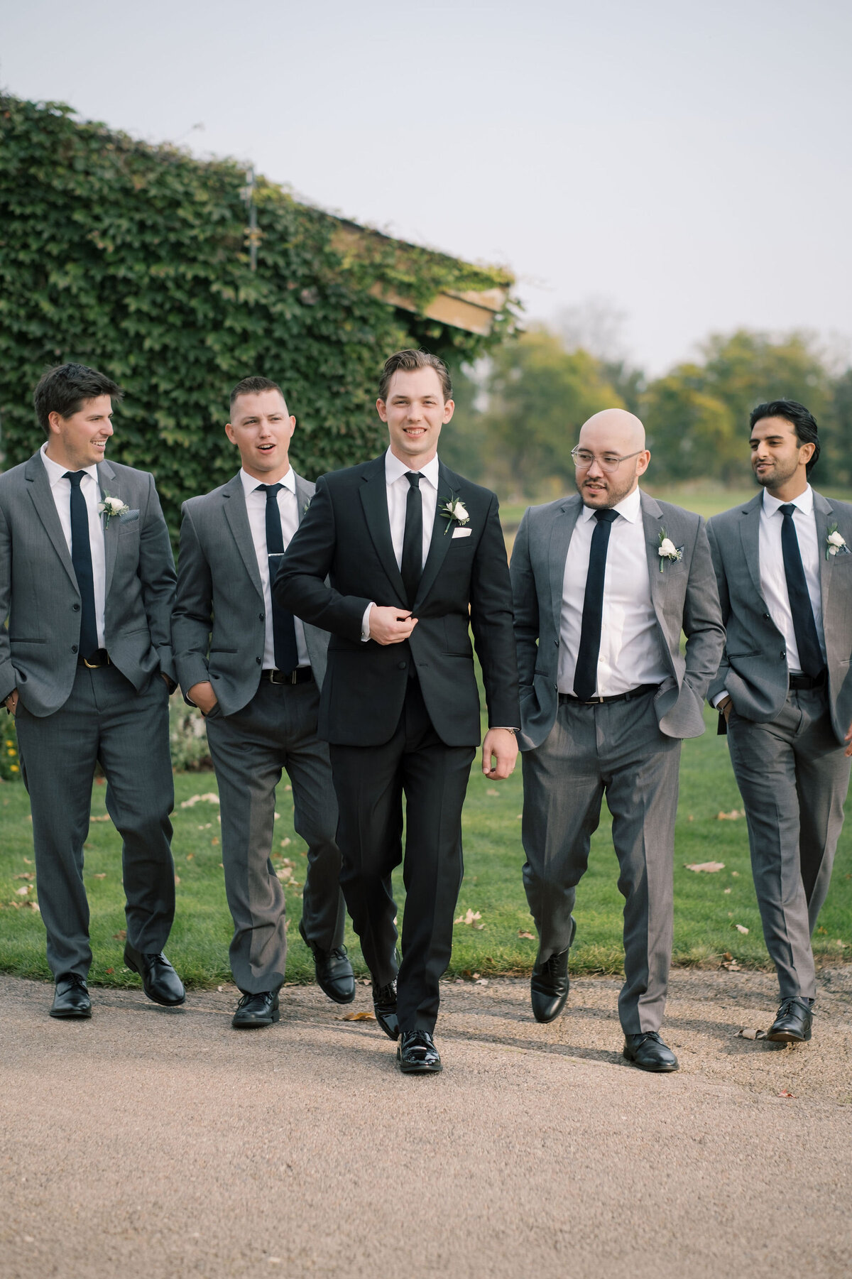 Best_Wedding_Photographer_Chicago_Illinois135