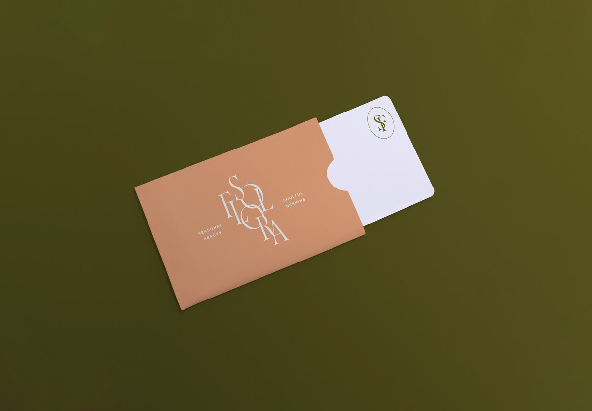 sol-flora-gift-card
