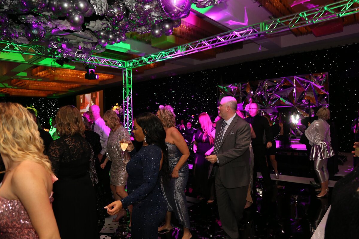 Hyatt-Hotel-Cincinnati-Ohio-Corporate-Event-Planner-22