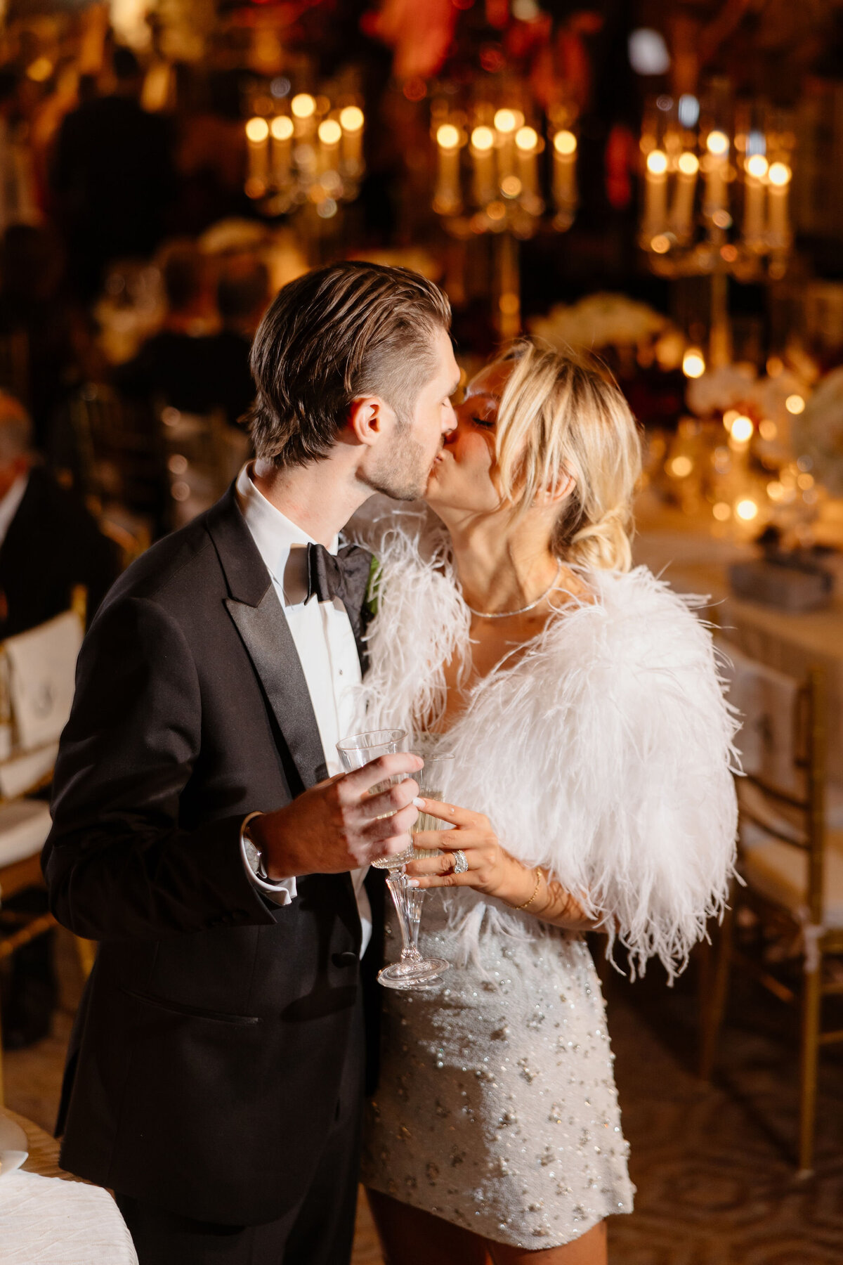 Jamie_Sean_Wedding_@marlieshartmann-1014