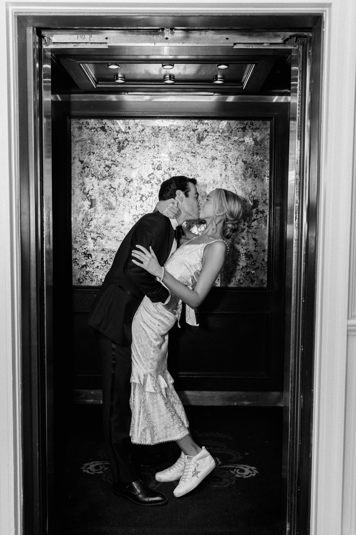 Ally-and-Nathan-Wedding-Preview-Emily-Nicole-Photo-153