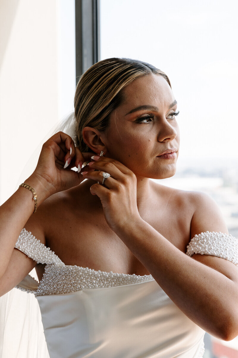 los-angeles-wedding-smith-laurenkovacikphotography-158