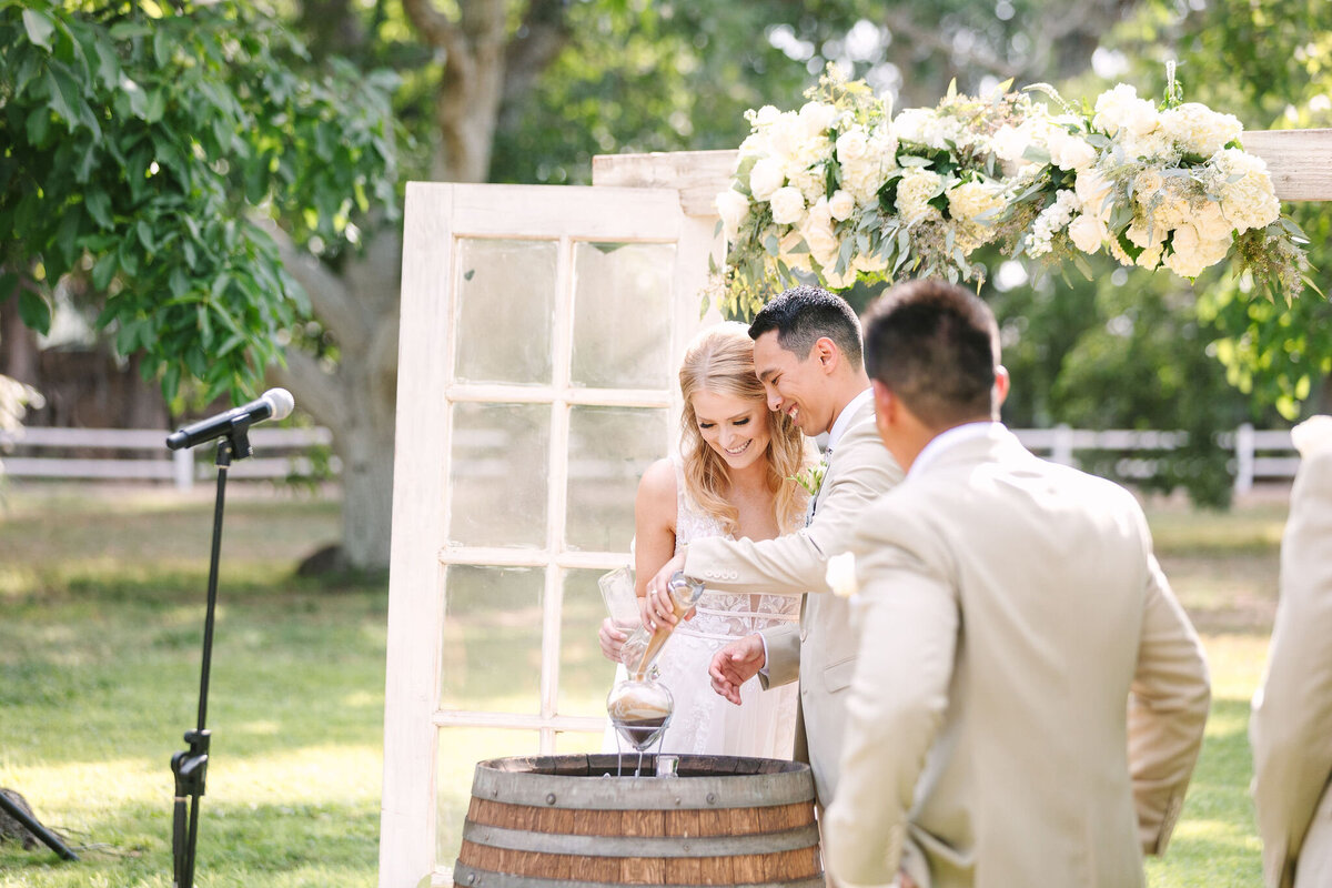 07222021Emily&Sebastian1371