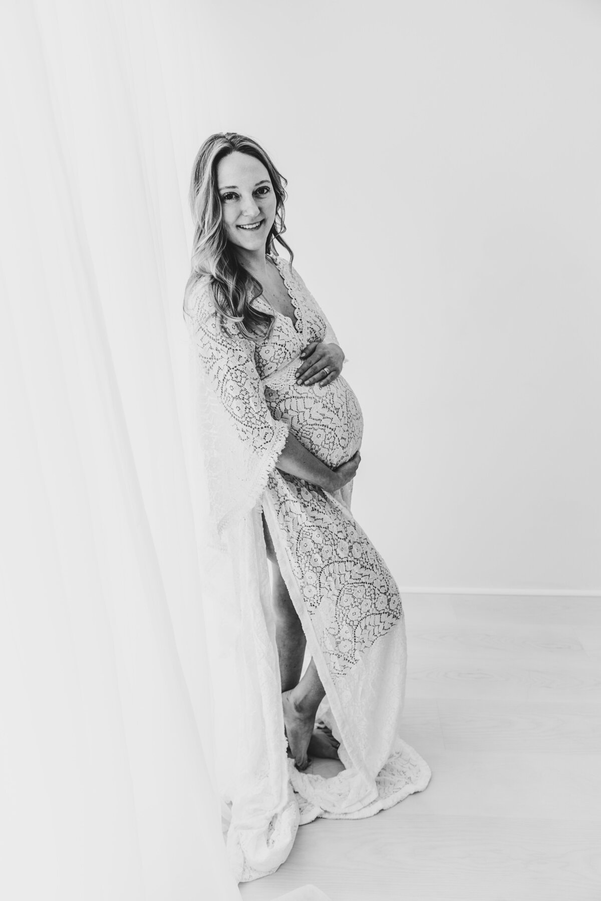 Alisha Maternity-18