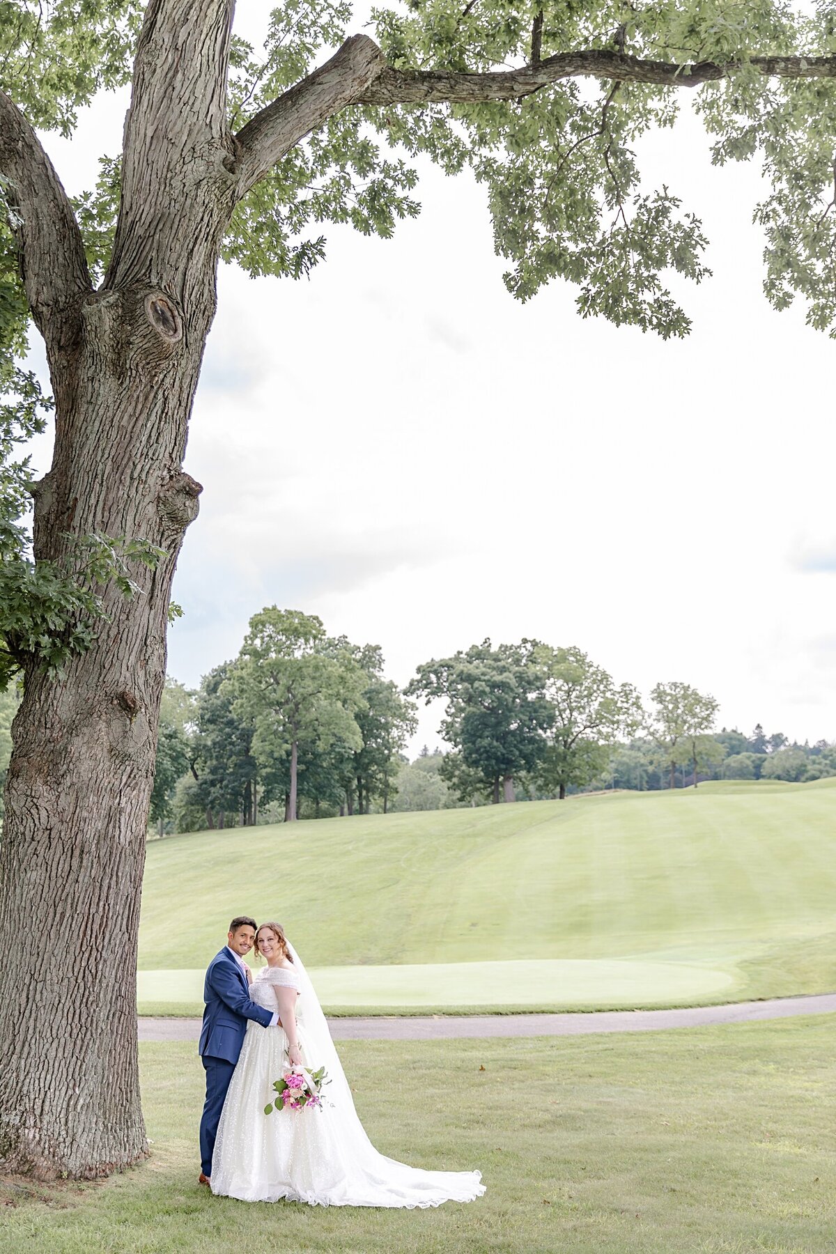 Montour-Country-Club-PIttsburgh-Wedding_0025