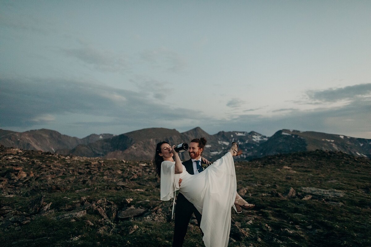 Best-of-wedding photos-2021-Colorado_0090