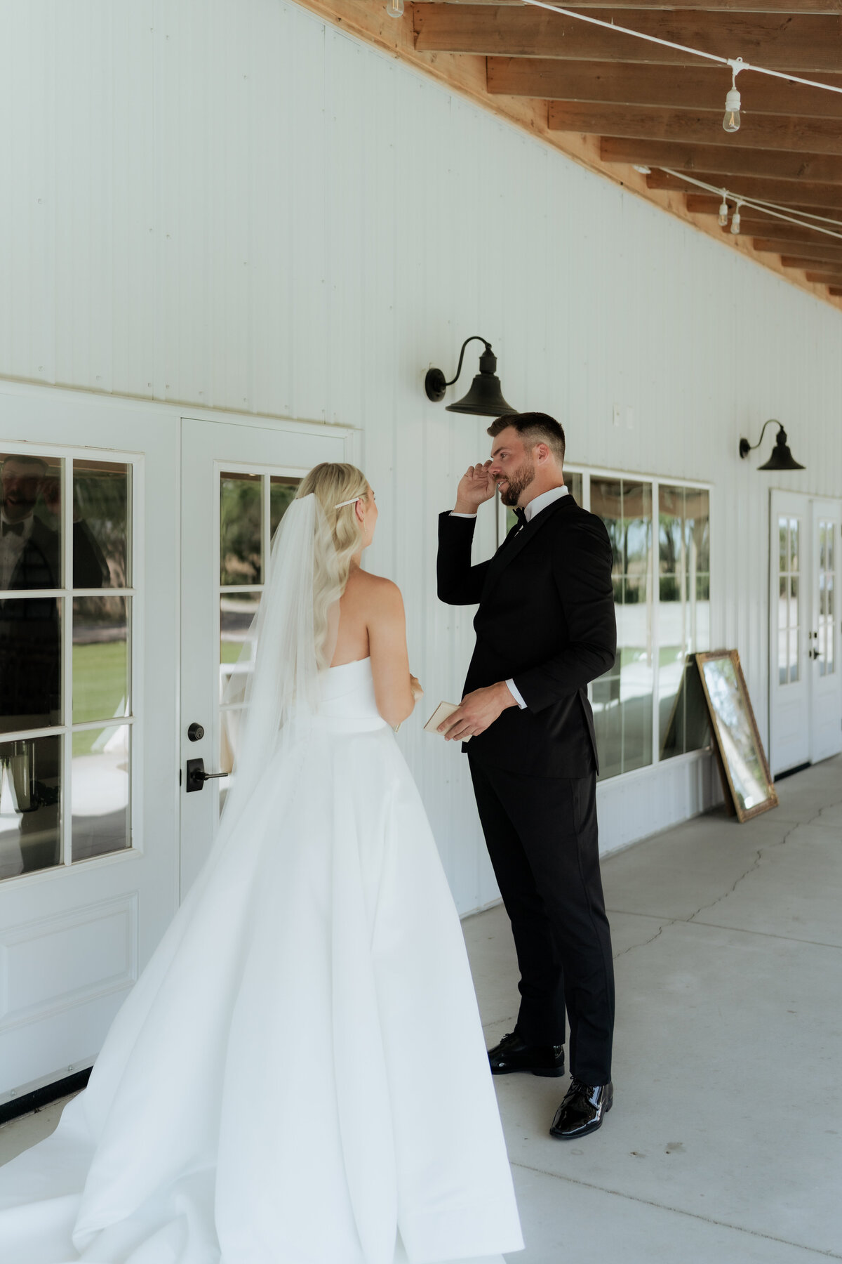 pile-wedding-274