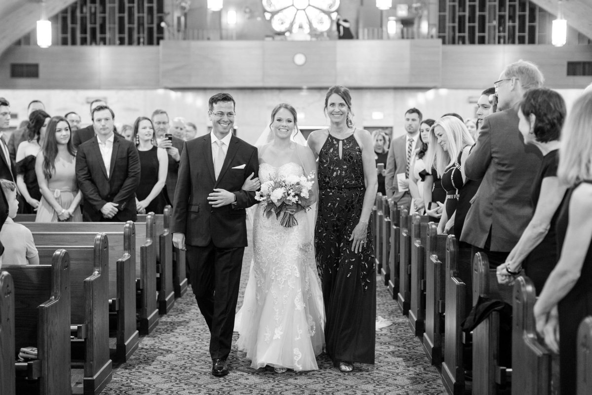 Alyx&AndrewWedding-2018-18100