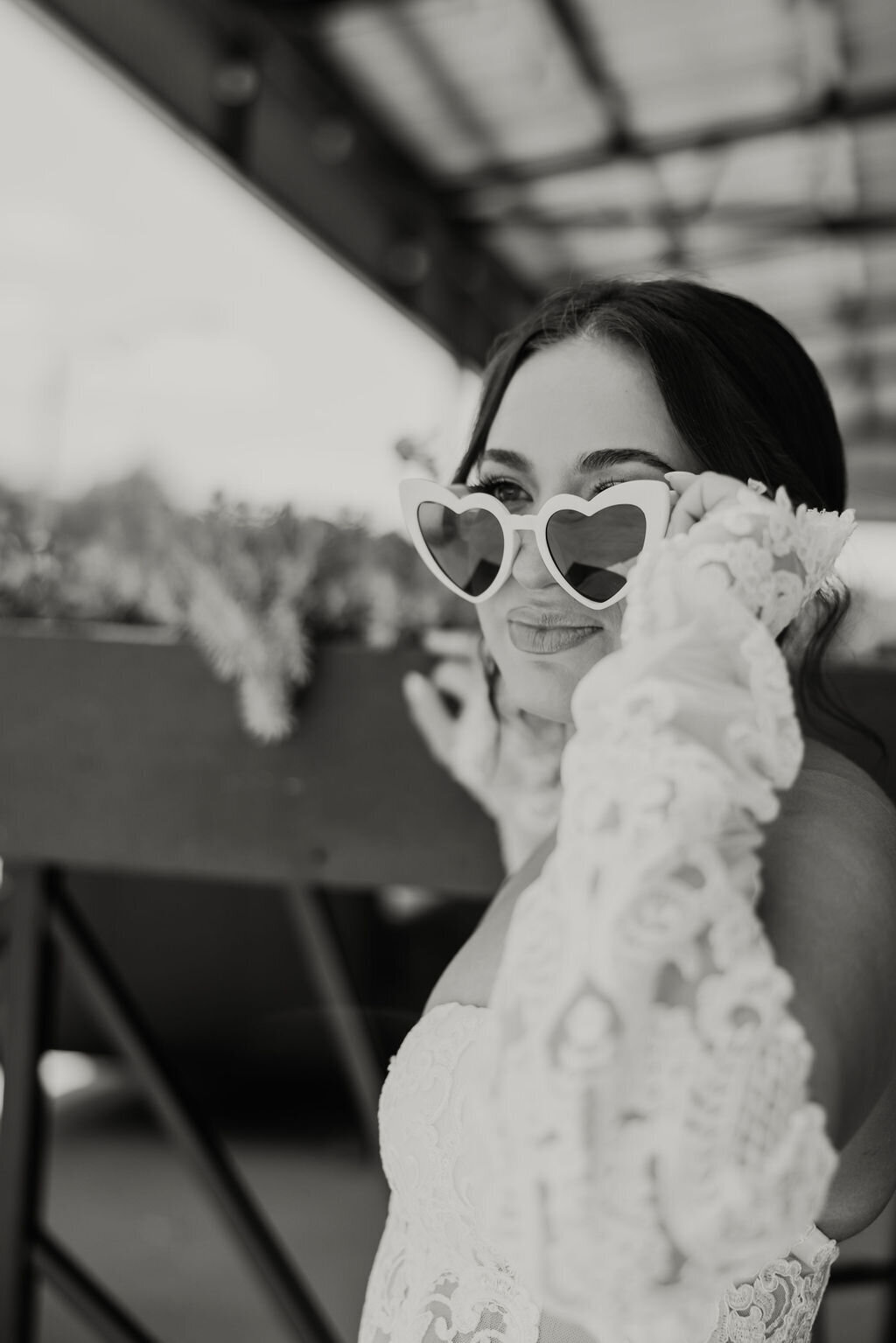 Sierra+TannerWeddingPrint-2134