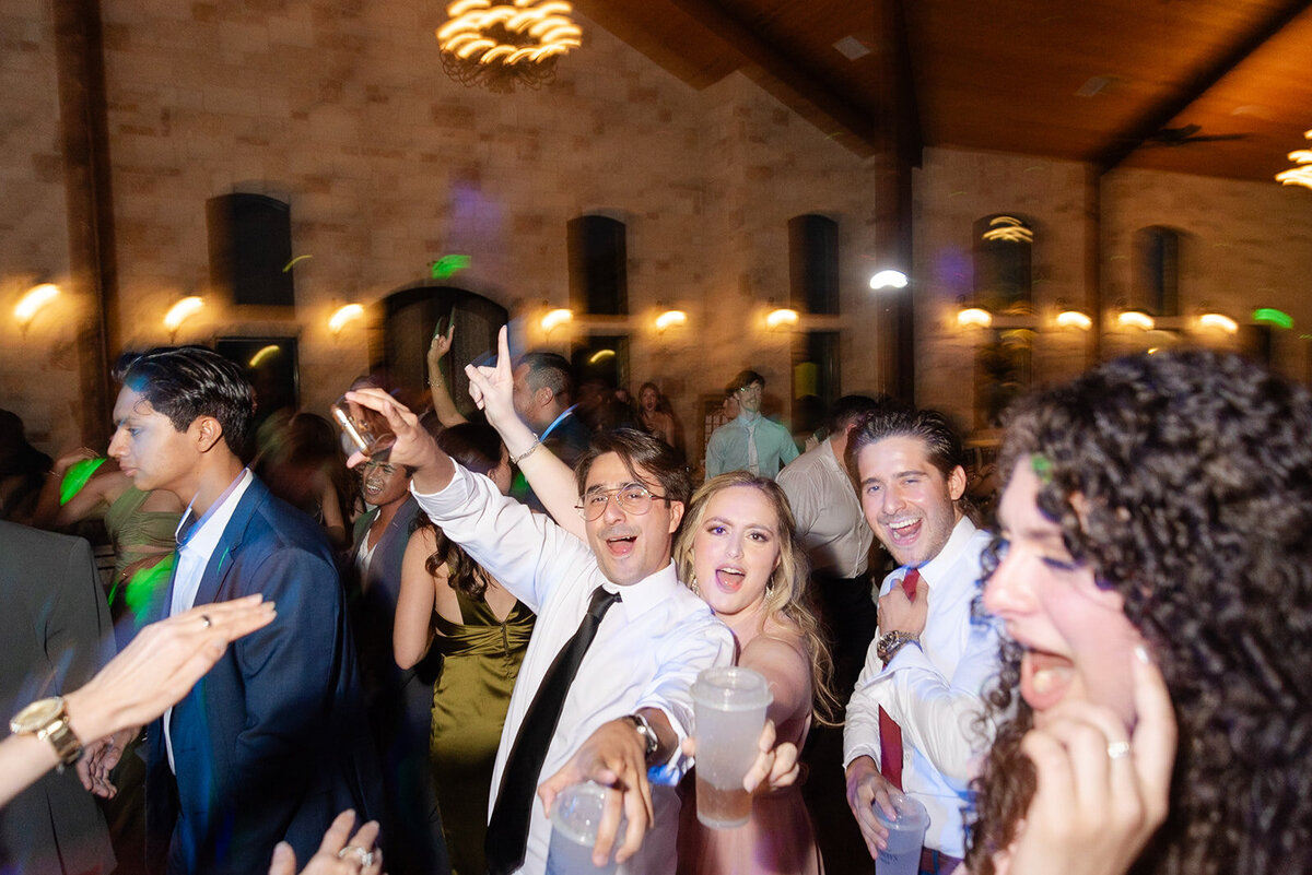 Marcela&AsherWedding-1442