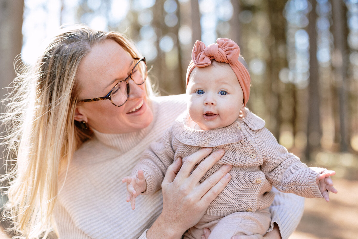 carolynjorgensen_0076