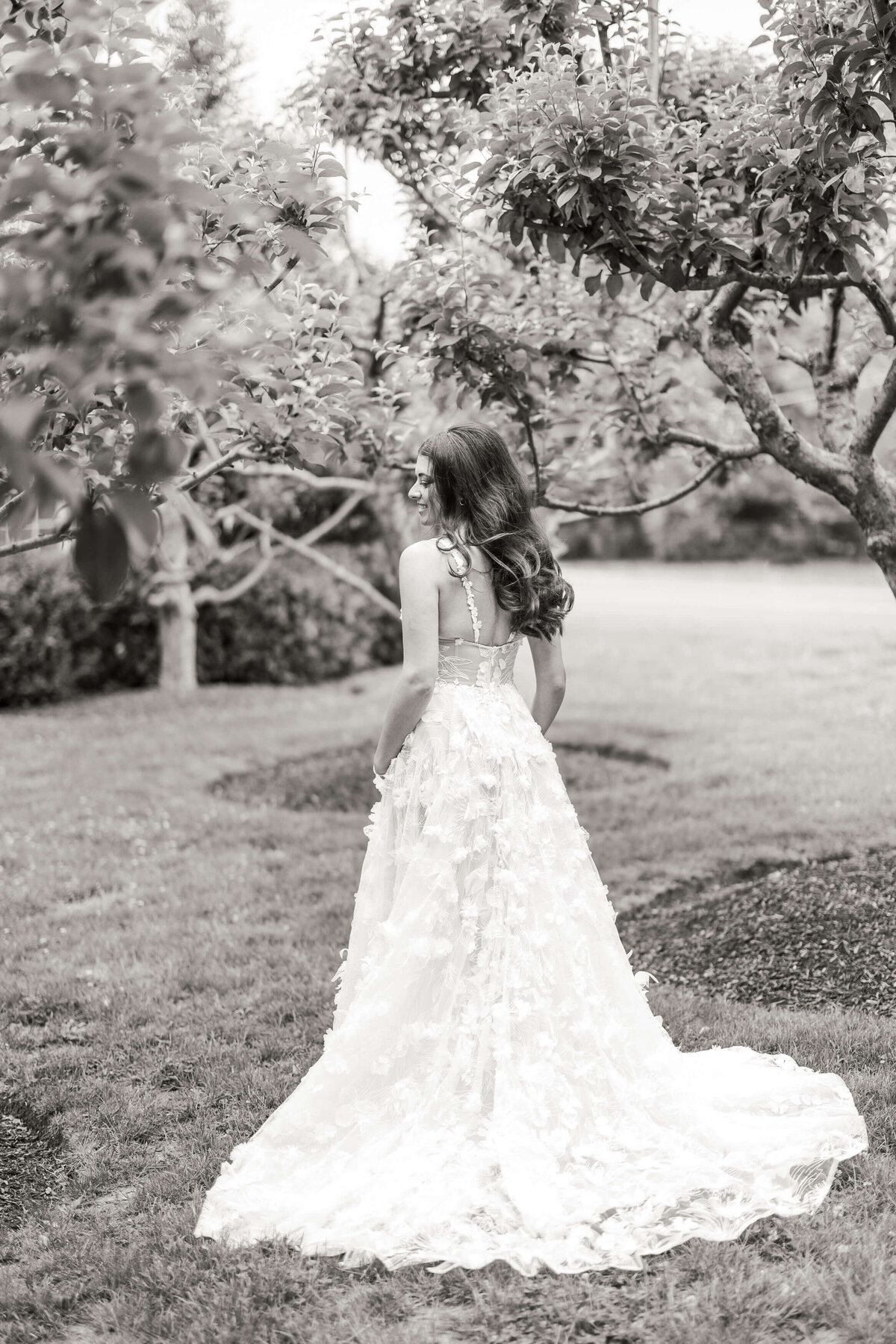 Bedell_Cellars_Wedding_019