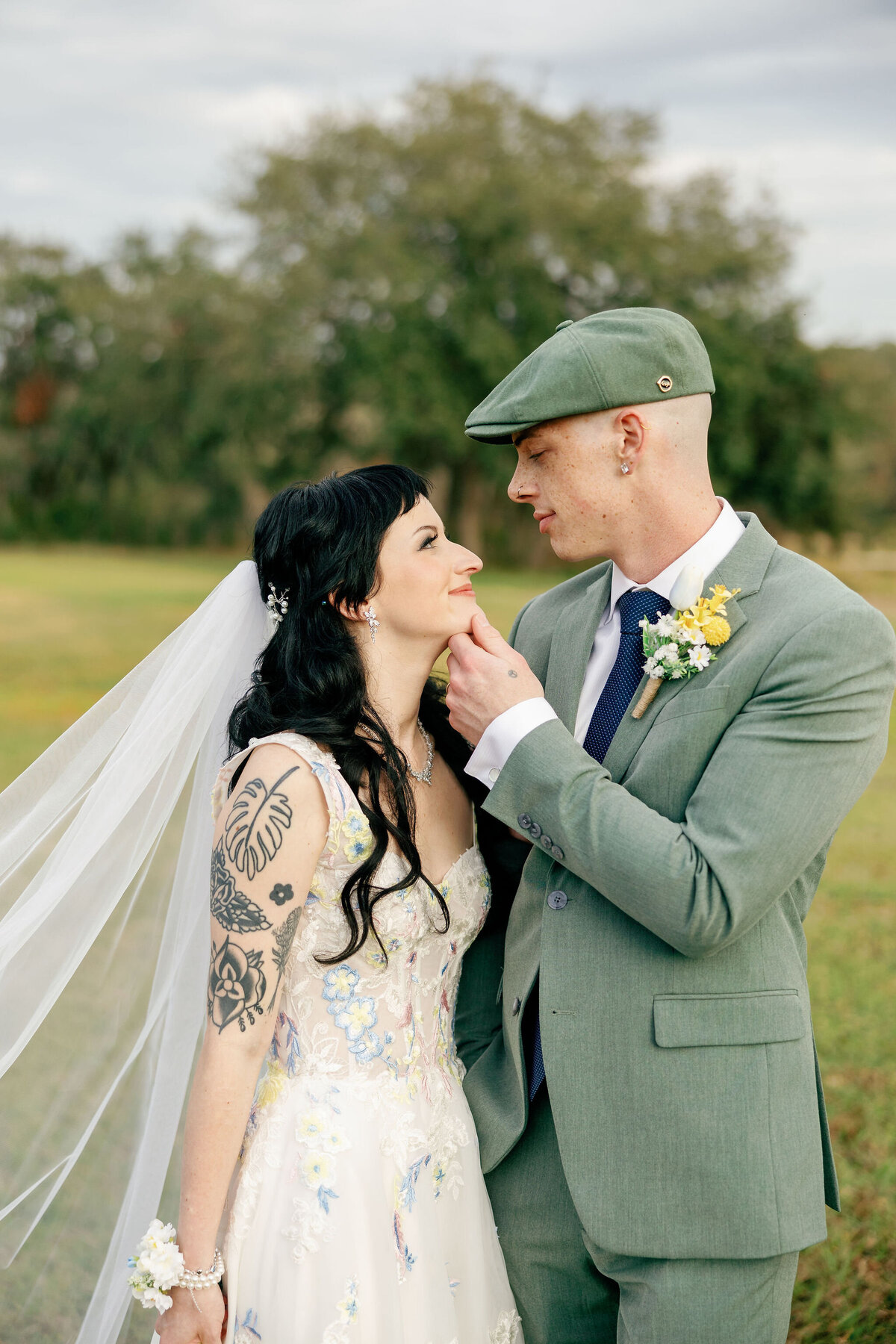ariryanwedding-479