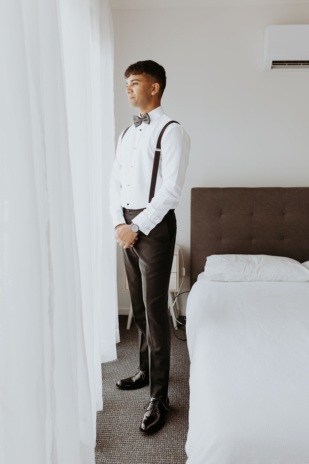 Sneak peek (1 of 195)