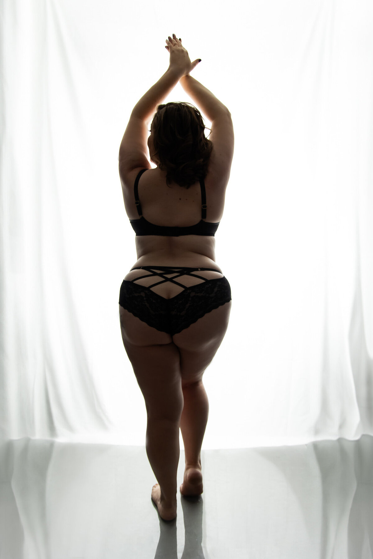Plus-Size-Boudoir-St-Louis-010
