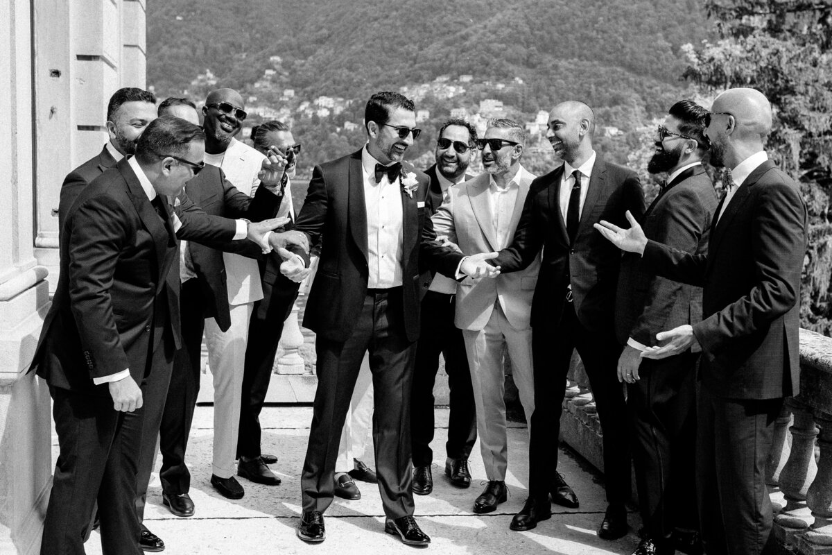 -Luxury Editorial Wedding Photographer Italy035