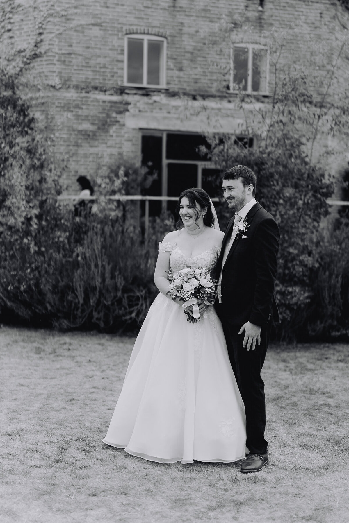 OctagonBarnWedding-49